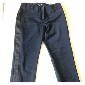 Express Editor Pants